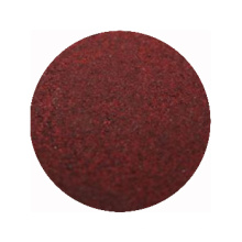 Direct Red 224 100% (corante para têxteis de algodão de poliéster)